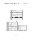 ONLINE PARTIAL DISCHARGE MONITORING SYSTEM OF GENERATOR AND METHOD THEREOF diagram and image