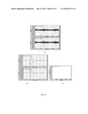 ONLINE PARTIAL DISCHARGE MONITORING SYSTEM OF GENERATOR AND METHOD THEREOF diagram and image