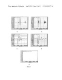 ONLINE PARTIAL DISCHARGE MONITORING SYSTEM OF GENERATOR AND METHOD THEREOF diagram and image