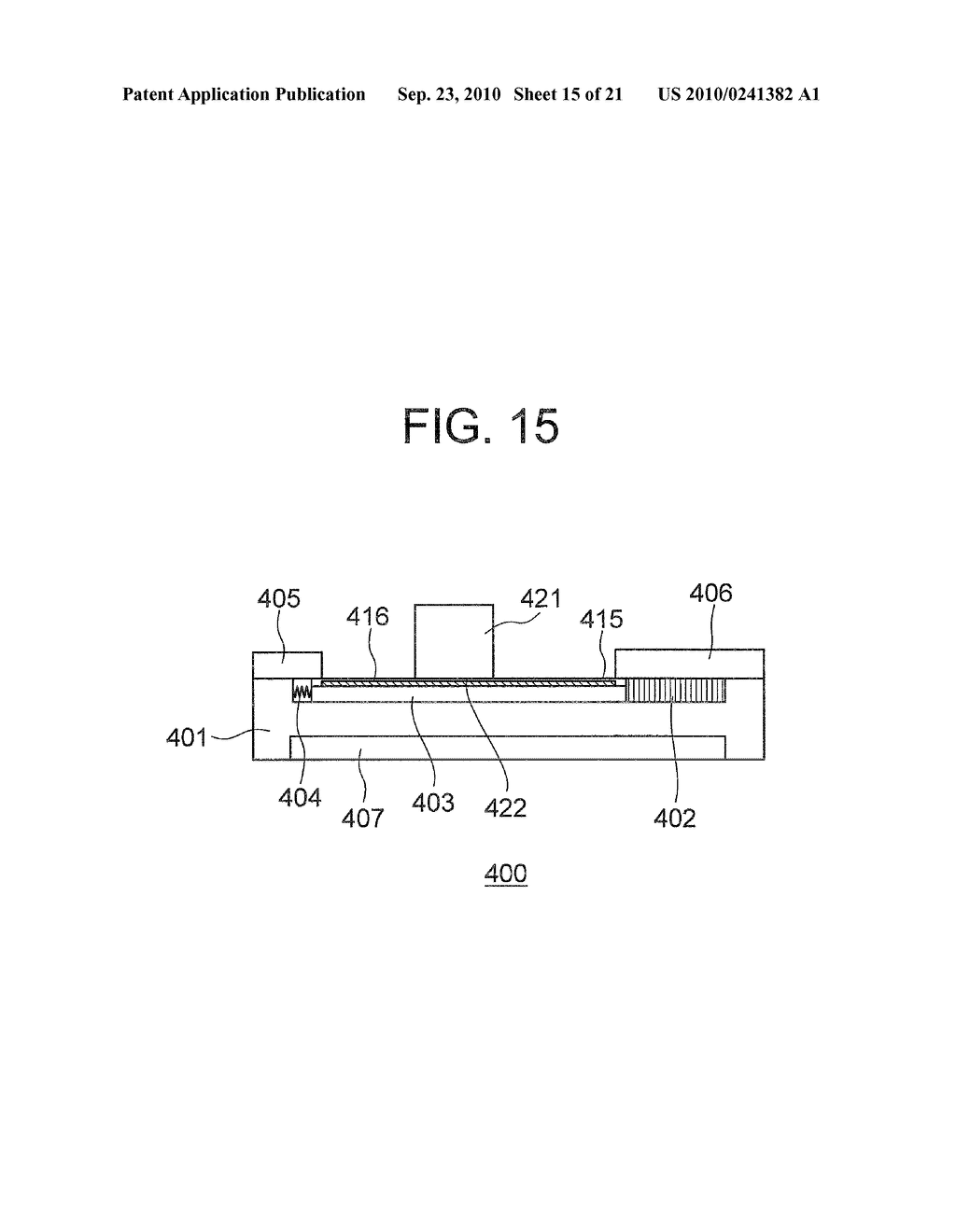 CALIBRATION METHOD FOR INERTIAL DRIVE ACTUATOR, INERTIAL DRIVE ACTUATOR DEVICE, AND METHOD OF CALCULATING POSITION OF MOVING BODY - diagram, schematic, and image 16