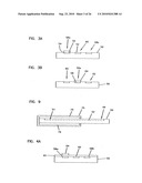 Analyte Monitoring Device And Methods Of Use diagram and image