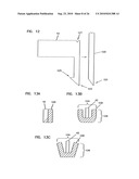 Analyte Monitoring Device And Methods Of Use diagram and image