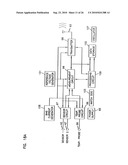 Analyte Monitoring Device And Methods Of Use diagram and image