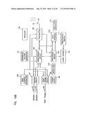 Analyte Monitoring Device And Methods Of Use diagram and image