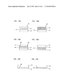 Analyte Monitoring Device And Methods Of Use diagram and image