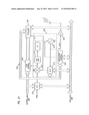 Analyte Monitoring Device And Methods Of Use diagram and image