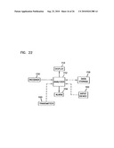 Analyte Monitoring Device And Methods Of Use diagram and image