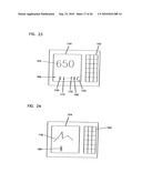 Analyte Monitoring Device And Methods Of Use diagram and image