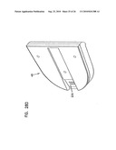 Analyte Monitoring Device And Methods Of Use diagram and image