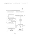 EXCITATION UNIFORMITY diagram and image