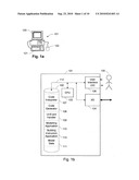 Automatic generation of building instructions for building element models diagram and image