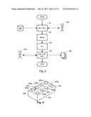 Automatic generation of building instructions for building element models diagram and image