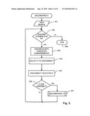 Automatic generation of building instructions for building element models diagram and image