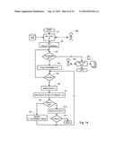 Automatic generation of building instructions for building element models diagram and image