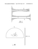 Relative and Absolute Error Models for Subterranean Wells diagram and image