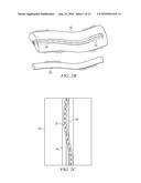 Relative and Absolute Error Models for Subterranean Wells diagram and image