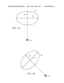 Relative and Absolute Error Models for Subterranean Wells diagram and image