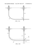 Relative and Absolute Error Models for Subterranean Wells diagram and image