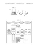 Auxiliary Link Control Commands diagram and image