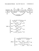 Auxiliary Link Control Commands diagram and image