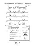 LOCALIZED CONTENT diagram and image