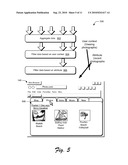 LOCALIZED CONTENT diagram and image