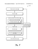 LOCALIZED CONTENT diagram and image