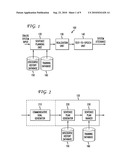 AUTOMATED SENTENCE PLANNING IN A TASK CLASSIFICATION SYSTEM diagram and image