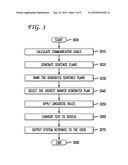 AUTOMATED SENTENCE PLANNING IN A TASK CLASSIFICATION SYSTEM diagram and image