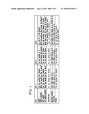 AUTOMATED SENTENCE PLANNING IN A TASK CLASSIFICATION SYSTEM diagram and image