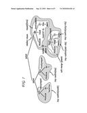 AUTOMATED SENTENCE PLANNING IN A TASK CLASSIFICATION SYSTEM diagram and image