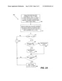 Open-Loop Pitch Track Smoothing diagram and image