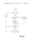 Open-Loop Pitch Track Smoothing diagram and image