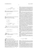 SYSTEM AND METHOD FOR USING META-DATA DEPENDENT LANGUAGE MODELING FOR AUTOMATIC SPEECH RECOGNITION diagram and image