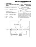 Apparatus and method for encoding and decoding multi-channel signal diagram and image