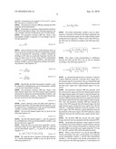 Apparatus and method for encoding and decoding multi-channel signal diagram and image