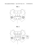 METHOD AND AN APPARATUS OF DECODING AN AUDIO SIGNAL diagram and image