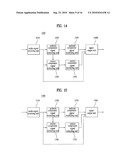 METHOD AND AN APPARATUS OF DECODING AN AUDIO SIGNAL diagram and image