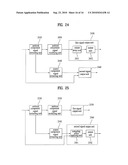 METHOD AND AN APPARATUS OF DECODING AN AUDIO SIGNAL diagram and image