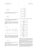 METHOD, MODULE AND COMPUTER SOFTWARE WITH QUANTIFICATION BASED ON GERZON VECTORS diagram and image