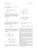 METHOD, MODULE AND COMPUTER SOFTWARE WITH QUANTIFICATION BASED ON GERZON VECTORS diagram and image