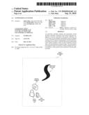 AUTOMATED SCAT SYSTEM diagram and image