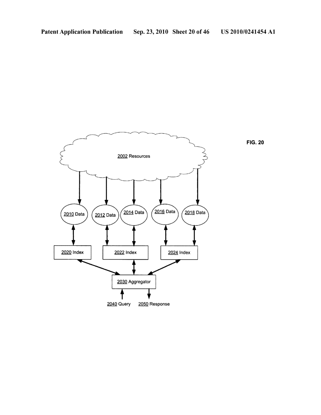 Computational Systems and Methods for health services planning and matching - diagram, schematic, and image 21