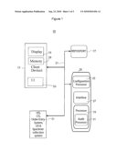 Integrated Point of Care Medication Administration Information System diagram and image