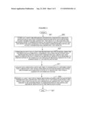 Integrated Point of Care Medication Administration Information System diagram and image