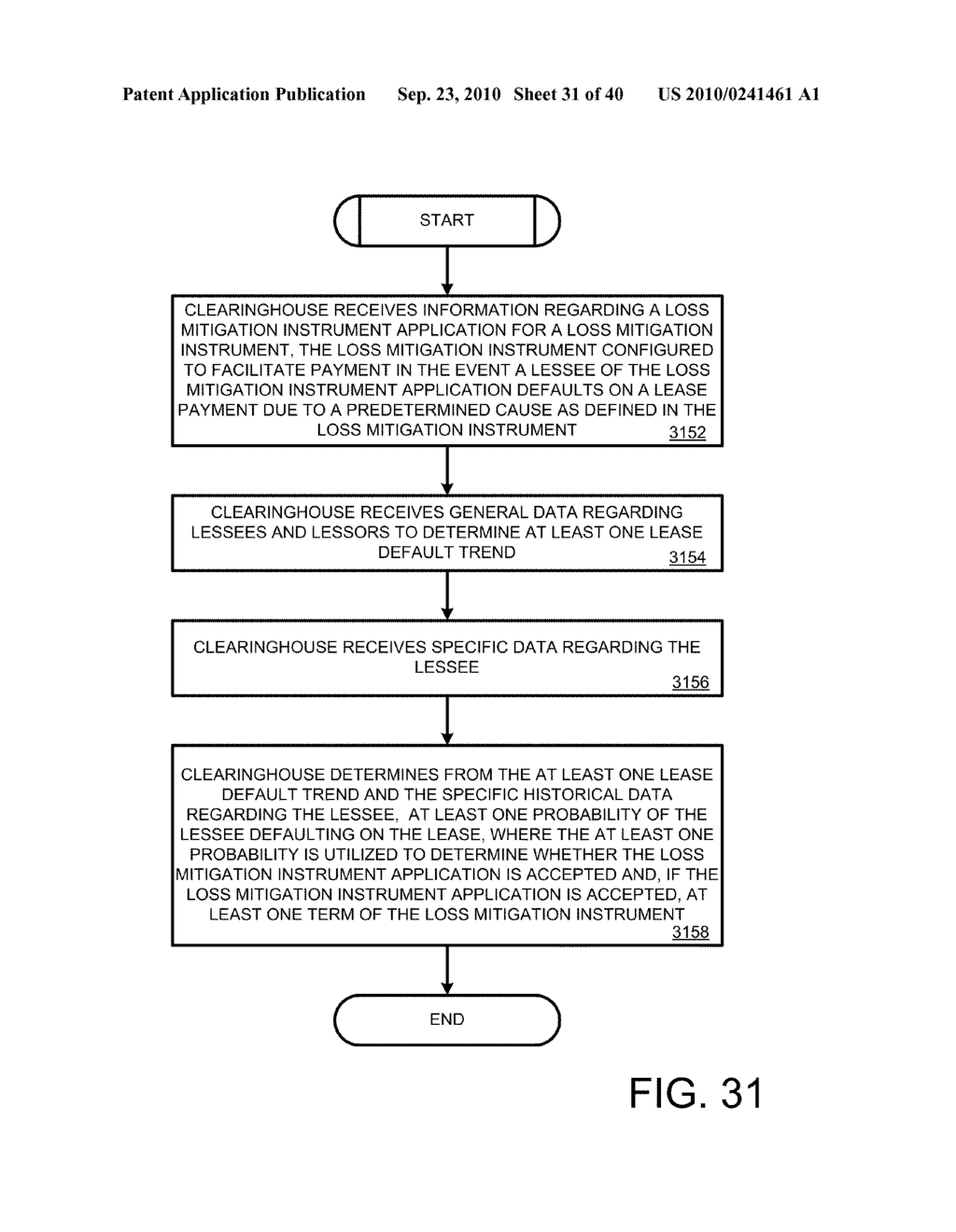 Loss Mitigation Analysis - diagram, schematic, and image 32