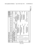 Loss Mitigation Fulfillment diagram and image