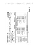 Loss Mitigation Fulfillment diagram and image