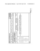 Loss Mitigation Fulfillment diagram and image