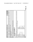 Loss Mitigation Fulfillment diagram and image